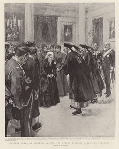 Osborne