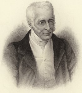 Korgeneral Arthur Wellesley by English School