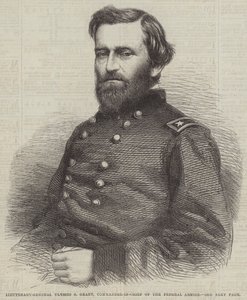 Afyon Ticareti için inşa edilen Yeni Clipper Buharlı Gemi "Ly-Ee-Moon" (gravür) by English School