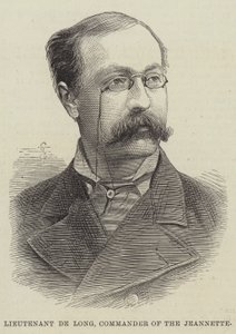 Arjantin Cumhuriyeti için Silah Gemisi Bermejo (gravür) by English School