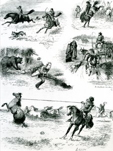 Manitoba