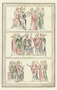 Thomas Becket