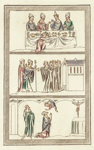 Thomas Becket