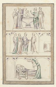 Thomas Becket
