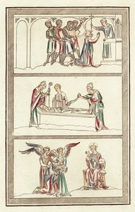 Thomas Becket
