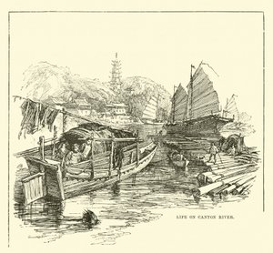 Kanton Nehri