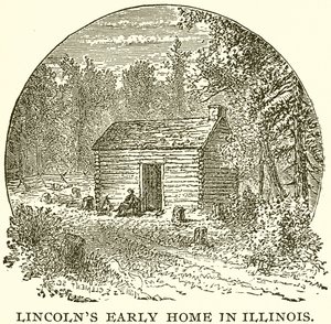 Lincoln