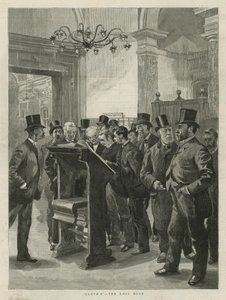 Lloyds - kayıp kitabı by English School