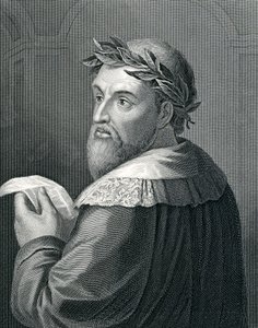Lodovico Ariosto, 19. Yüzyıl