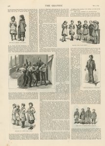 Londra Yönetim Kurulu Okulları by English School