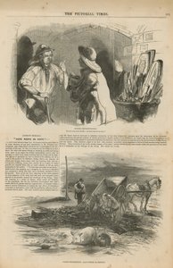 Londra Definleri by English School