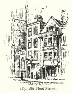 Londra evleri: 185 by English School