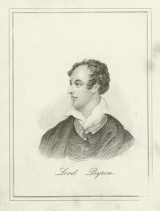 Efendim byron by English School