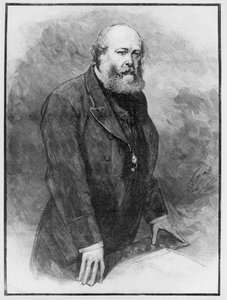Lord Salisbury, Lordlar Kamarası