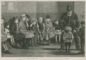 Londra