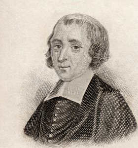 Louis-Sebastien Le Nain de Tillemont, 