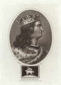 Fransa