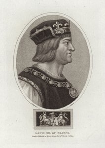 Fransa
