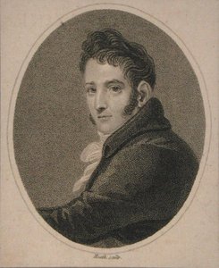Lucien Bonaparte (1775-1840) 