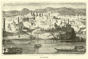 şanslı by English School
