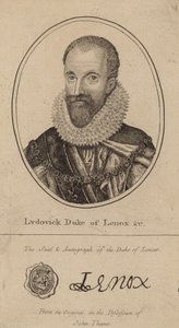 Lenox
