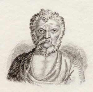 Lysias, 