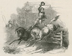Astleys