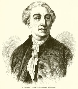 M. boyun by English School