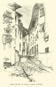 Barga