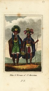 Nuku Hiva