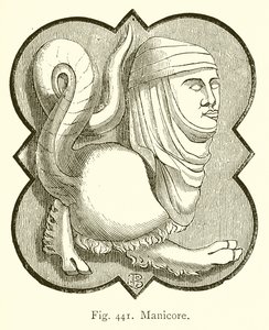 manikür by English School