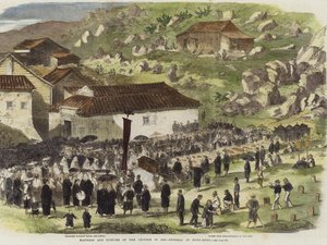 1859