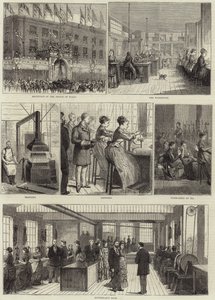 çelik kalem imalatı by English School