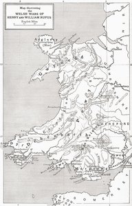 1893