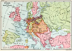1807