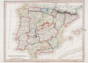 1850