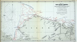 1850-1854
