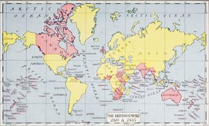 1935