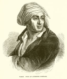 zamanlar by English School