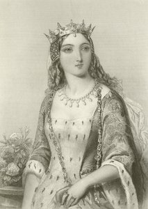 Anjou