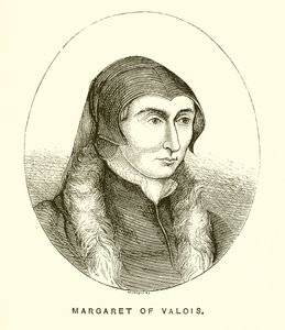 Valois