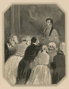 Yüksek Yaşamda Evlilik by English School