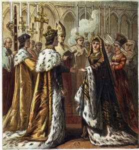 İngiltere Kralı Henry VII