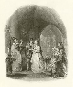 Henry VII