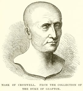 Cromwell