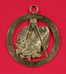 1841