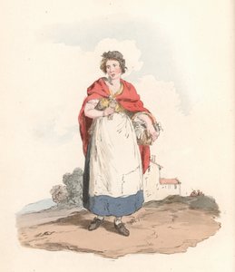 Maç kız by English School