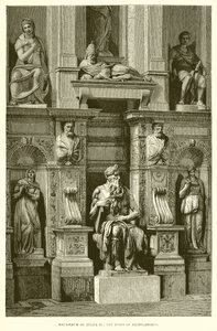 Julius II