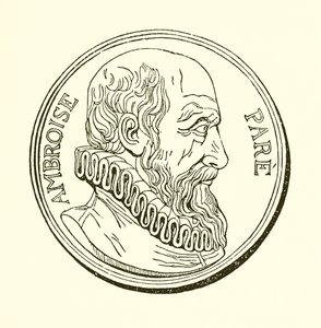 Pare Madalyası by English School