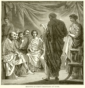 Roma
